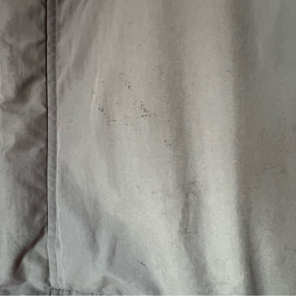 Dockers Olive Jacket -XXL - Picture 3 of 12